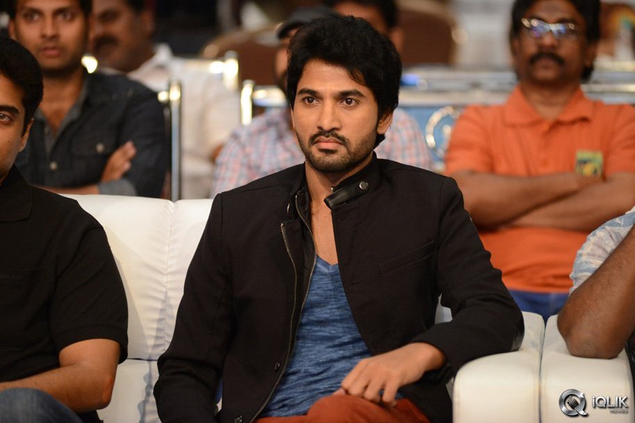 Yamaleela-2-Movie-Audio-Success-Meet